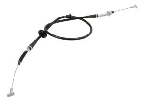 Maxgear 32-1629 - Brzdové lano -