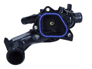 Maxgear 18-1335 - Termostat -