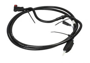 Maxgear 18-1699 -  -