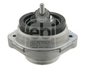 Febi 27727 - Uloženie motora -