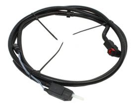 Maxgear 18-1700 -  -