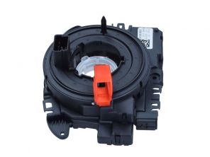 Maxgear 27-2112 -  -