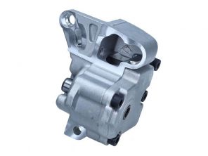 Maxgear 42-0049 -  -