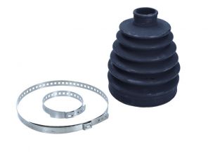 Maxgear 49-1920 - Manžeta -