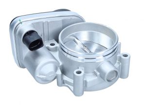Maxgear 58-0262 - Hrdlo škrtiacej klapky