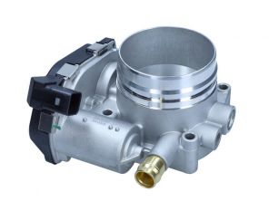 Maxgear 58-0267 - Hrdlo škrtiacej klapky
