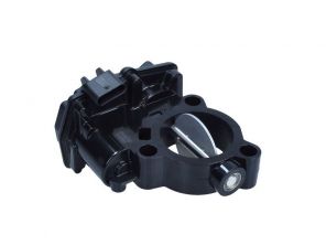 Maxgear 58-0270 - Hrdlo škrtiacej klapky