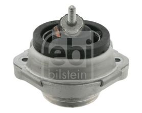 Febi 27728 - Uloženie motora -