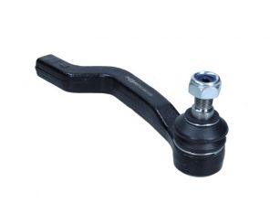 Maxgear 69-0924 - Hlava/čap spojovacej tyče riadenia -