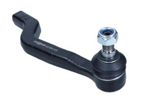Maxgear 69-0925 - Hlava/čap spojovacej tyče riadenia -