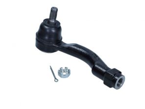 Maxgear 69-0930 - Hlava/čap spojovacej tyče riadenia -