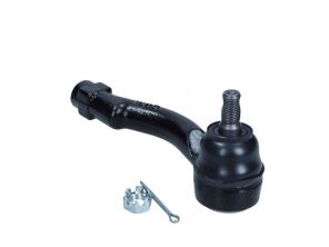Maxgear 69-0931 - Hlava/čap spojovacej tyče riadenia -