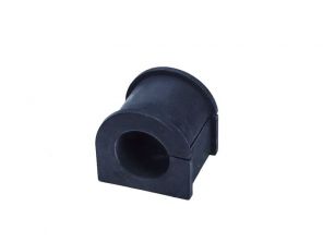 Maxgear 72-3940 - Upevňovací diel -
