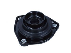 Maxgear 72-4722 - Opravná sada horného uloženia tlmiča