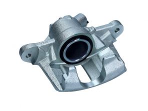 Maxgear 82-1650 - Brzdový strmeň -