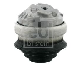 Febi 28150 - Uloženie motora -