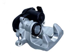 Maxgear 82-1701 - Brzdový strmeň -