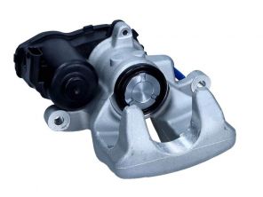 Maxgear 82-1702 - Brzdový strmeň -