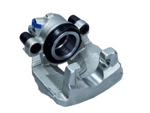Maxgear 82-1709 - Brzdový strmeň -