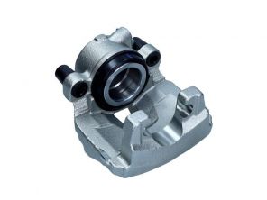 Maxgear 82-1710 - Brzdový strmeň -