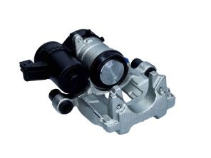 Maxgear 82-1727 - Brzdový strmeň -