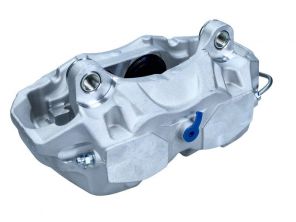 Maxgear 82-1735 - Brzdový strmeň -