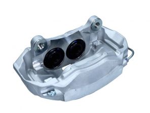 Maxgear 82-1736 - Brzdový strmeň -
