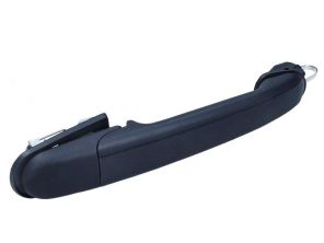 Maxgear 28-1431 -  -