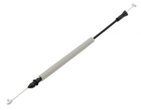 Maxgear 32-1257 -  -
