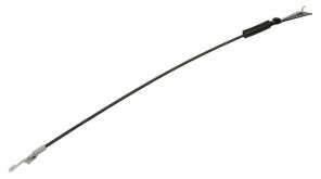 Maxgear 32-1274 -  -