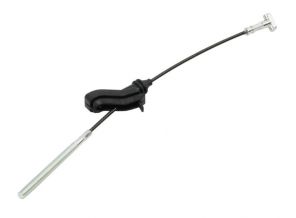 Maxgear 32-1590 - Brzdové lano -