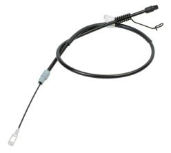 Maxgear 32-1611 - Brzdové lano -