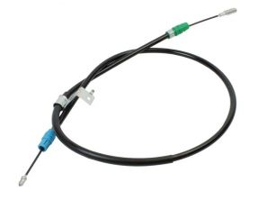 Maxgear 32-1612 - Brzdové lano -