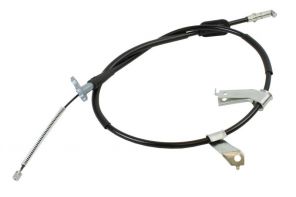 Maxgear 32-1615 - Brzdové lano -