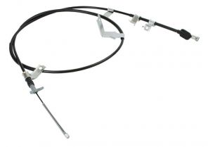 Maxgear 32-1616 - Brzdové lano -