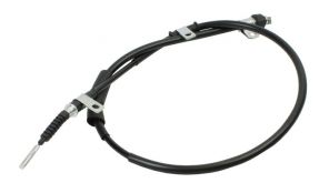 Maxgear 32-1622 - Brzdové lano -
