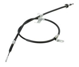 Maxgear 32-1623 - Brzdové lano -