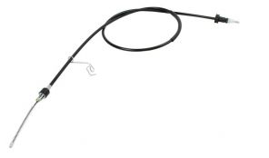 Maxgear 32-1633 - Brzdové lano -