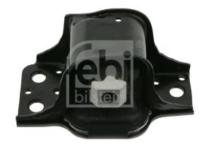 Febi 28203 - Uloženie motora -
