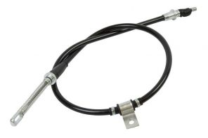 Maxgear 32-1654 - Brzdové lano -