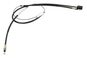 Maxgear 32-1662 - Brzdové lano -