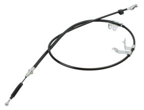 Maxgear 32-1678 - Brzdové lano -