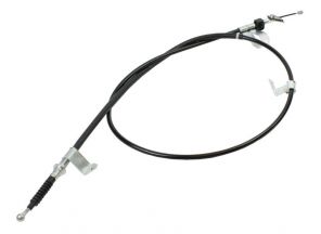 Maxgear 32-1679 - Brzdové lano -