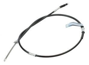 Maxgear 32-1680 - Brzdové lano -