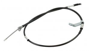 Maxgear 32-1681 - Brzdové lano -