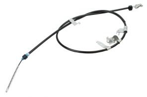 Maxgear 32-1684 - Brzdové lano -