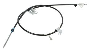 Maxgear 32-1685 - Brzdové lano -