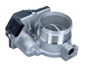 Maxgear 58-0268 - Hrdlo škrtiacej klapky
