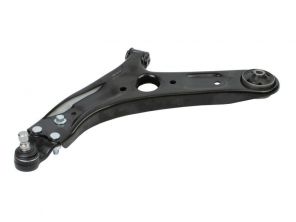 Maxgear 72-6004 - Priečne rameno -