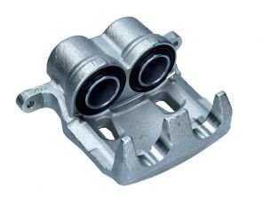 Maxgear 82-1670 - Brzdový strmeň -
